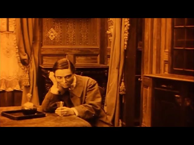 Jack (1913)