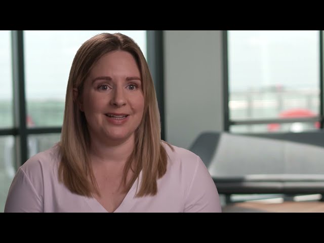 Leading Inclusively | UCL School of Management Executive Education
