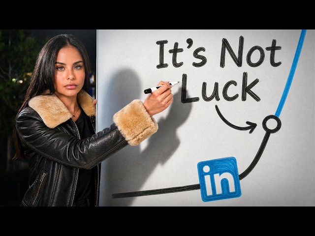 LinkedIn proved the experts wrong. Here's what works in 2026