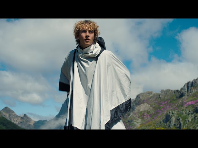   @futurepreviewsllc2791  The Hunger Games: Sunrise on the Reaping