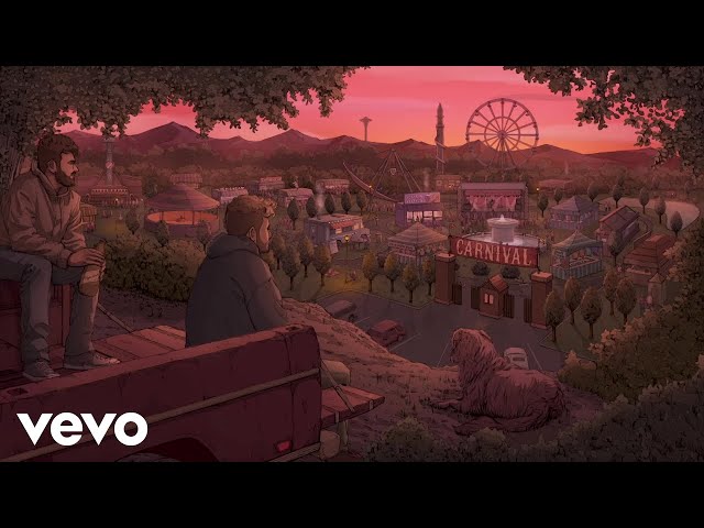The Chainsmokers - I Love U (lofi remix)
