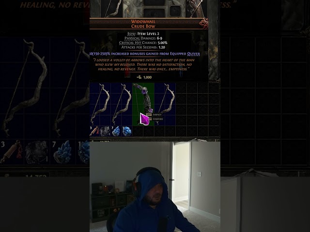 Perfect Roll While Gambling