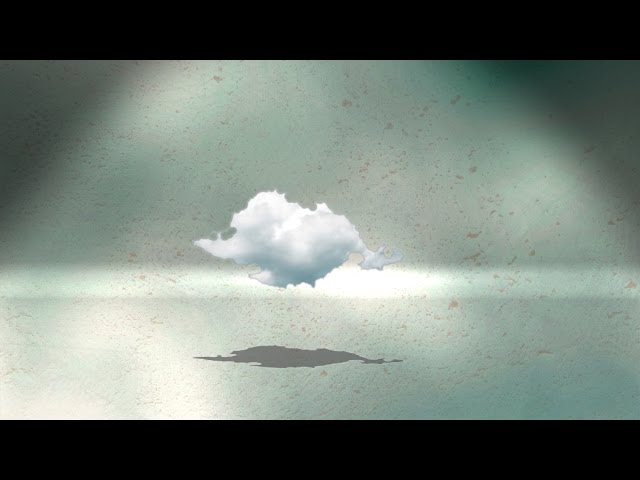 History of Cloud Computing