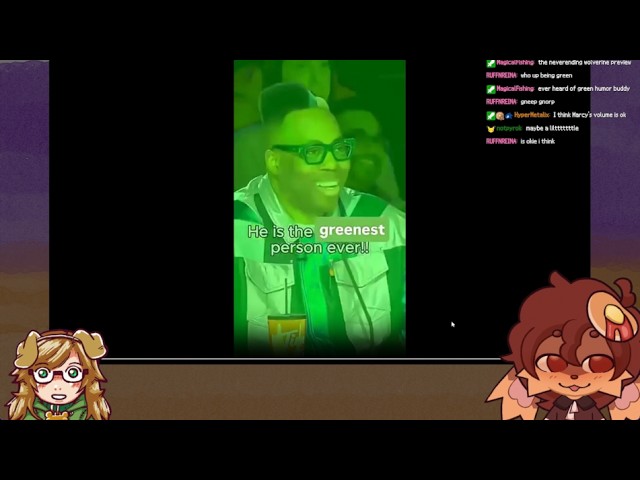 Toffee - Sony State of Play | June 2, 2026 (w/ Marpy)