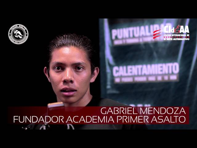 CIdEAA