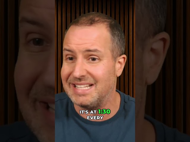 Crypto Combat Returns: Gareth Soloway vs Drew Dosek and Lawton Ho