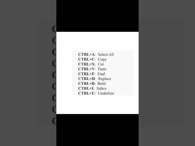 pc shortcut in tamil #coding #tamil #python #computer #cs #shortvideo