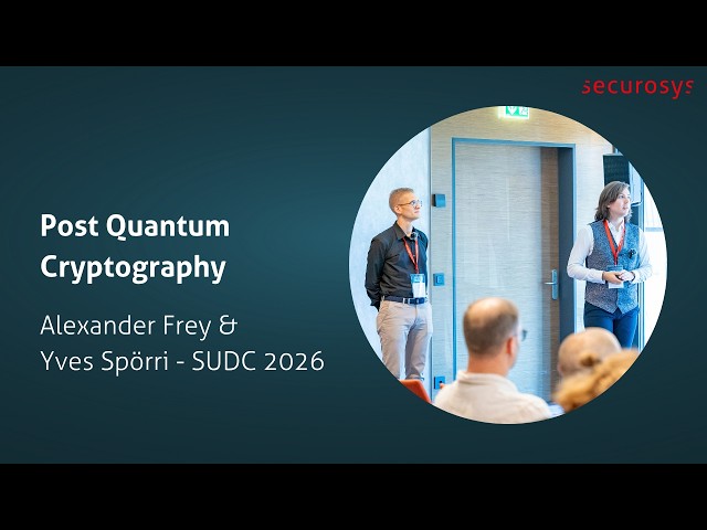 Post Quantum Cryptography, the mathematic behind it and uses cases