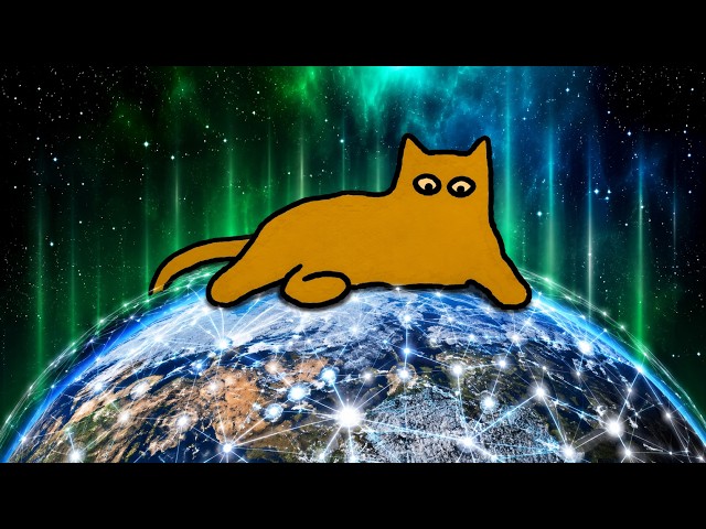 Skool Goes Global | Skool News #70