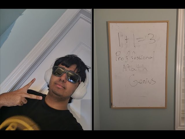 IB SL Math - Optimization & Kinematics