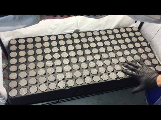 Turbo Klone 144 Walk through By Clone Coach