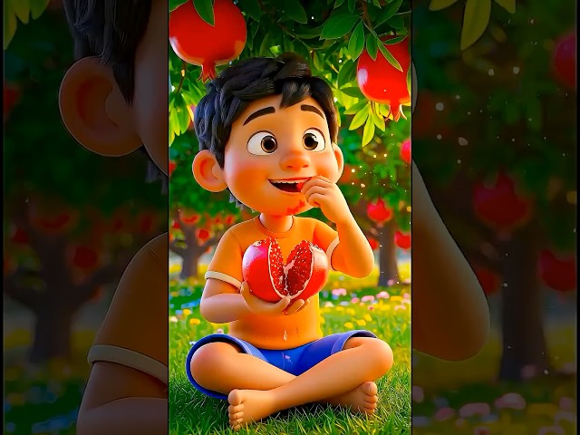 Stop Buying Bad Produce: Do This Now 😋