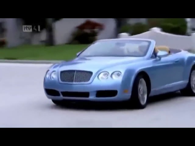 Billionaire Lord Sugar's Rich lifestyle and Story Full Documentary
