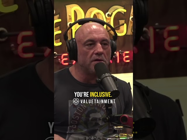 "It's a Cult Mindset" - The Progressive Movement of Today