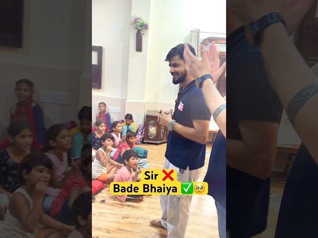 Raksha Bandhan Par Hum Hai Tere Liye!! 🥹🫶