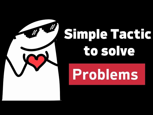 Master Problem Solving in Telugu