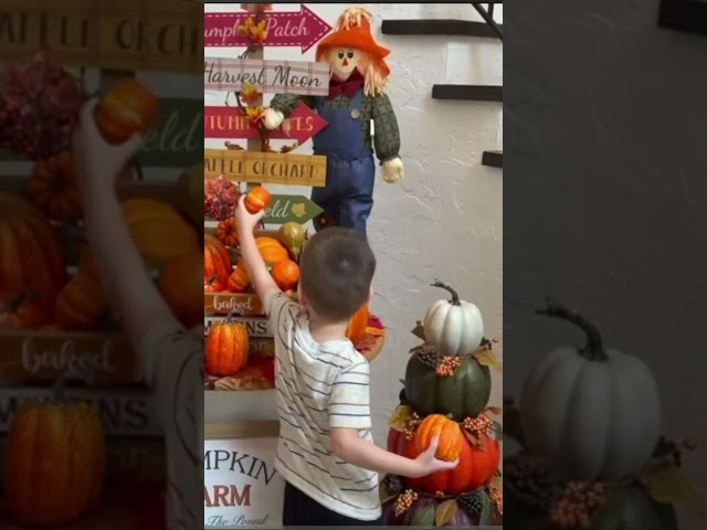 A chaotic Family Day Vlog #cozyvlog #dayinthelife #lifestyle