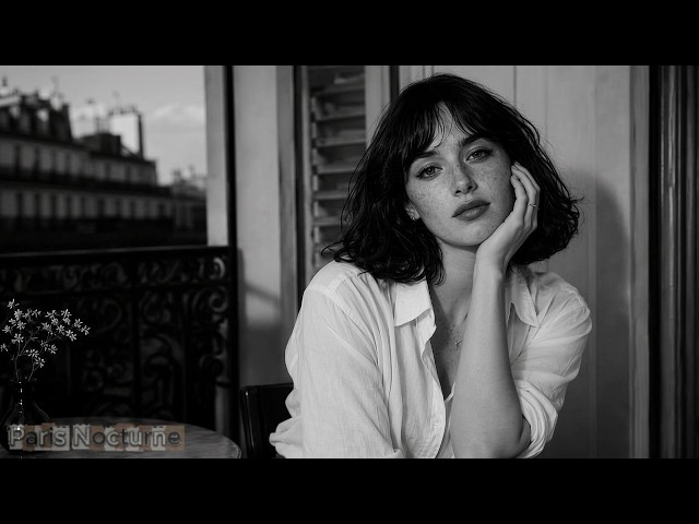 Adele - Easy On Me - Latest Viral Songs That Touch Your Heart 🎶
