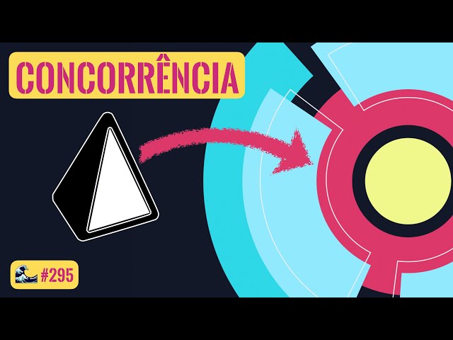 295 - LOCK otimista no CASO DE USO | theWiseDev CleanArch
