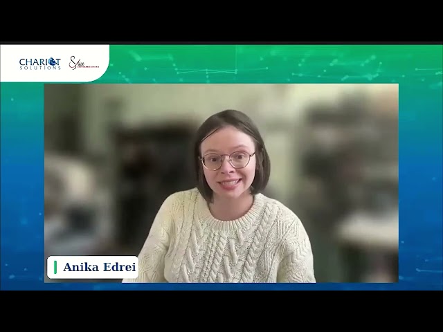 AI Simplifies Tasks  Framework Finder & Goal Setting