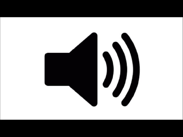 Imported - Mac Trackpad Click - Sound Effect for editing.mp4*