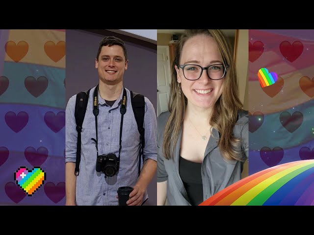 Male to Female | Excellent Transitions Timelines 2022