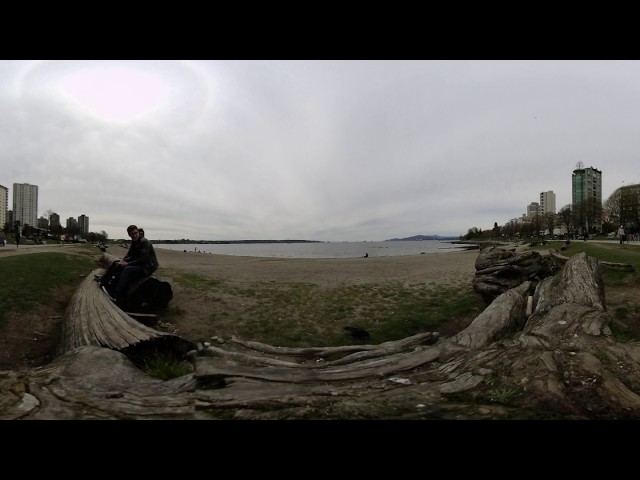 SeawallTrip 04