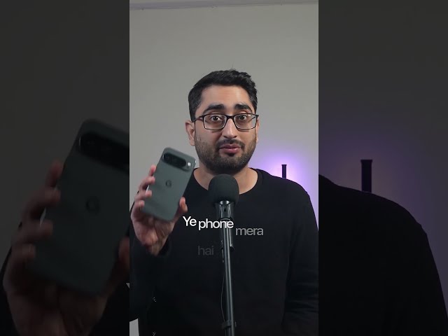 How Do Phone Notifications Work?