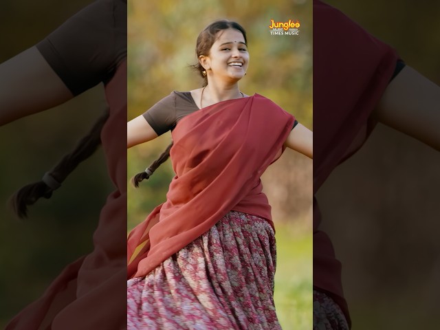 #AattukadaKombuMesa | #Keluthi | #tamilsong | #8kvideo | #ytshorts | #shorts