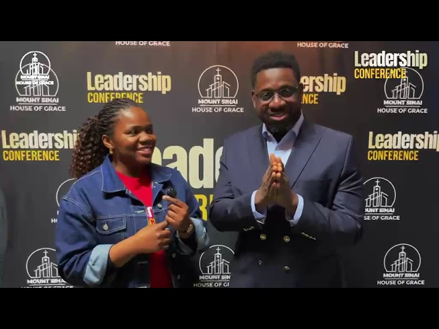 Day 1 : What is wrong with me | Dr Athom's MBUMA | LDC 4th ED