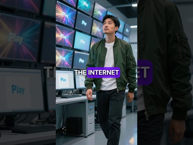 Coding Tutorials Are Actually Making You WORSE at Coding
