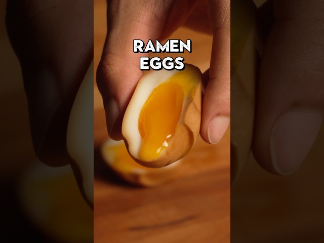 Cooking Basics for Newbies Part 9