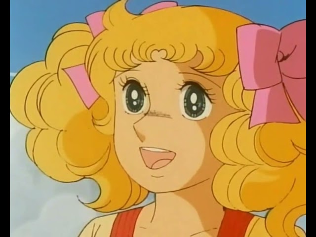 Candy (1976)