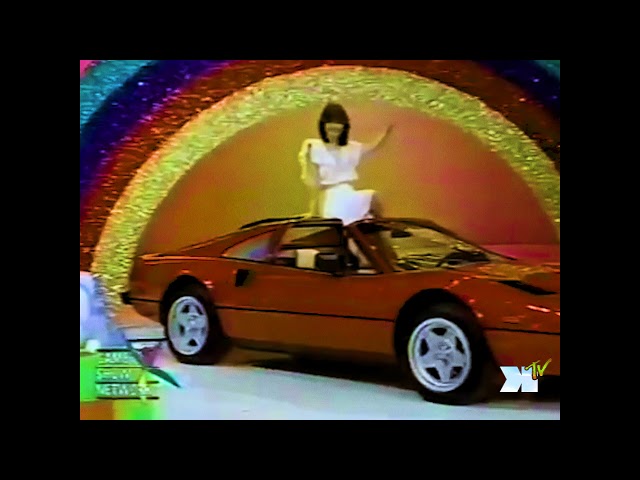 Key! x Kenny Beats - "Kelly Price Freestyle" (Official Video)