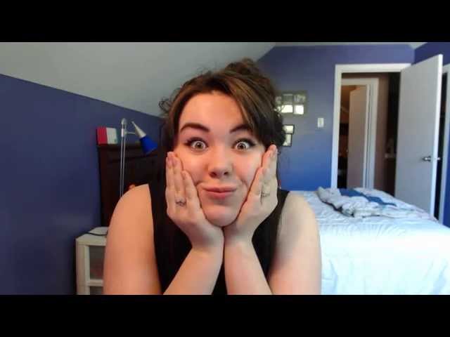 Vlog Update | Important Information! | " Gazamo, Videos, Ambulance! "
