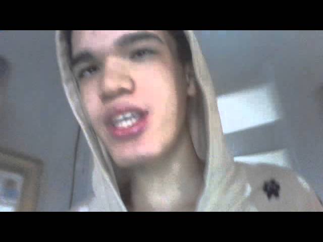 henry computer hacker virus