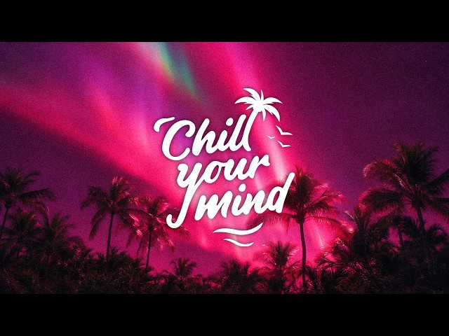 RAZZ - Not Lost Anymore