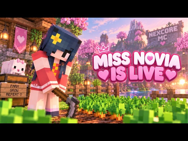 playing minecraft  live!! | #shorts #minecraft #viral