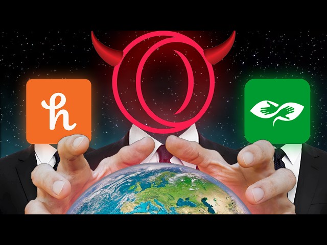 The Worst Sponsors Scams on Youtube