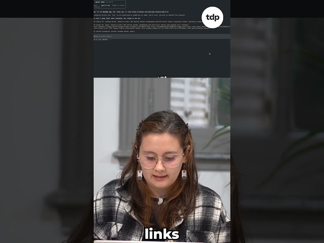 Design Battle #3: Building an AI Assistant in 30 Minutes #uxuidesign #claudedesign #designtocode