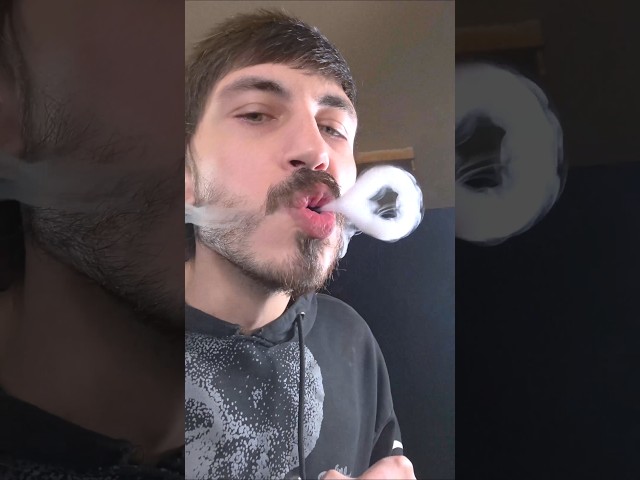 Xros 5 Nano Ghosts 👻