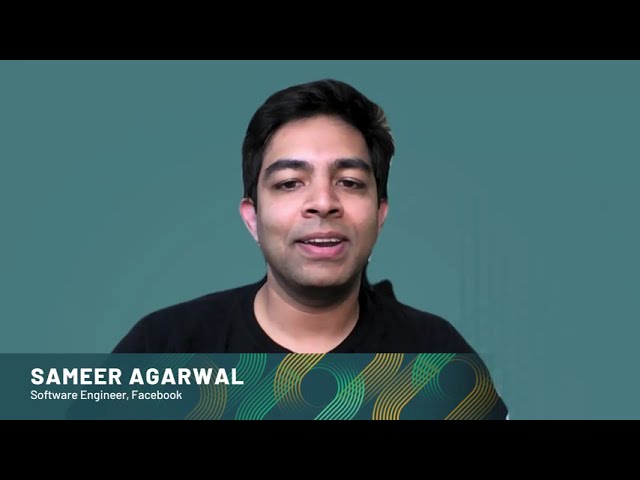 Scaling Machine Learning Feature Engineering in Apache Spark at Facebook