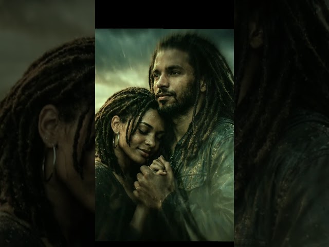 Don't Let Go#RastaLove #ReggaeMusic #RootsReggae #OneLove #PositiveVibes #SoulfulReggae #IslandVibes
