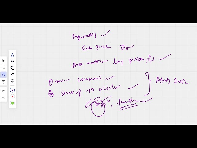 Coding for Beginners: How Long Does It REALLY Take to Learn? (Realistic Expectations)
