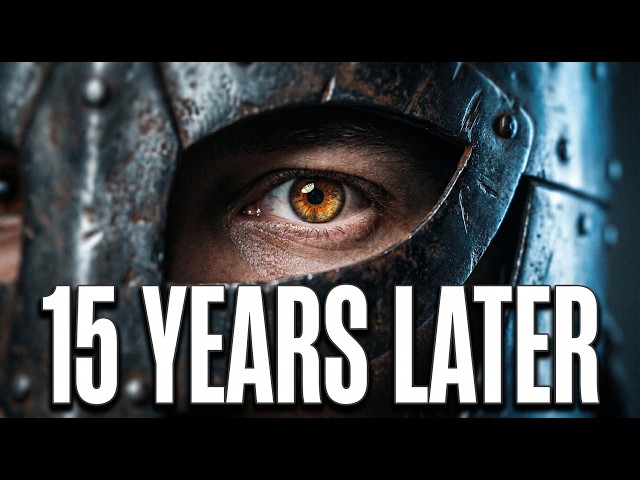 So You Want to Mod Skyrim in 2026?  - Here's Everything You Need to Know!!