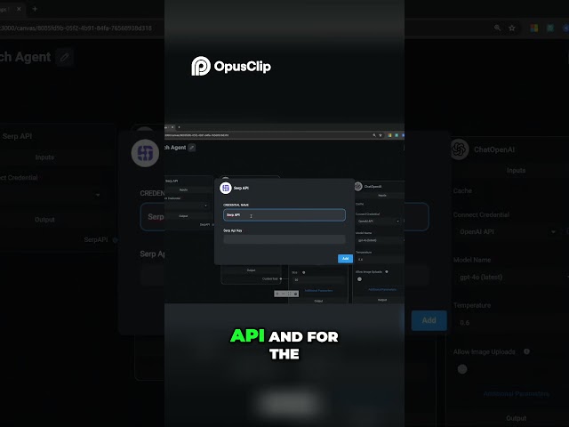 Make AI Research Agent Go Online!