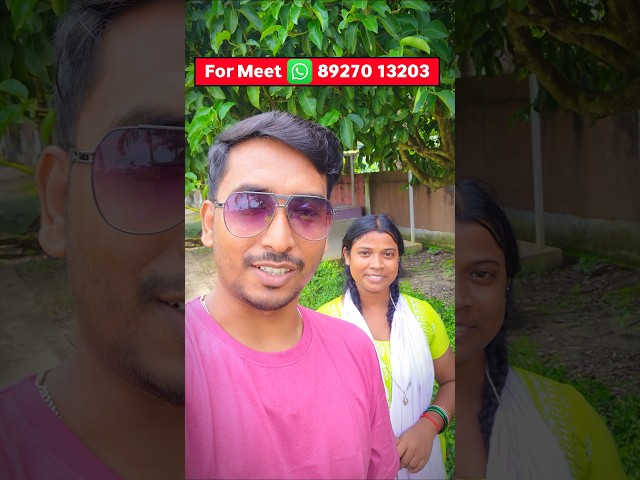 প্রফেশনাল ইউটিউব চ্যানেল খুলতে চাইলে আমার কাছে আসতে পারেন ✅ #shorts #channelcreate