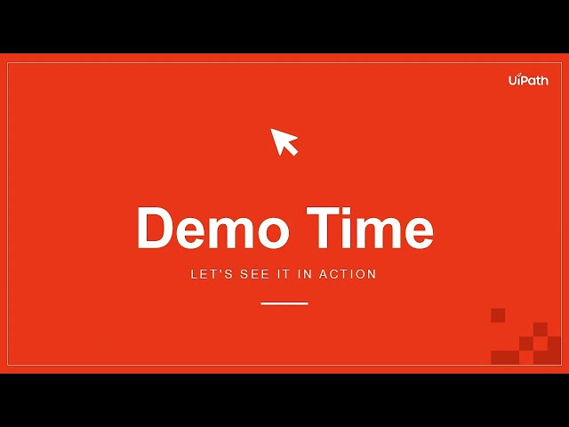 UiPath for Mac: Agentic UI automation, ScreenPlay and computer use