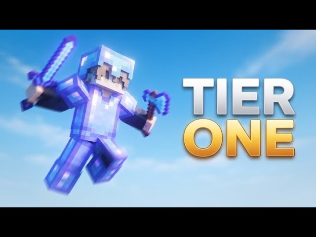 Minecraft epic fight cool modes and animation in Minecraft Java 
