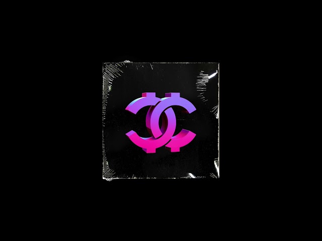 Hucci - Vision Slowed